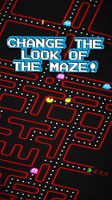 PAC-MAN 256 - Endless Arcade Maze