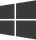Windows Windows