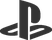 PlayStation 2 PlayStation 2