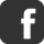 Facebook Facebook