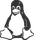 Linux Linux