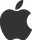 iPad iPad
