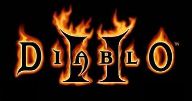 Diablo II: Lord of Destruction