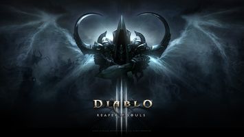 Diablo III: Reaper of Souls