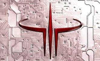 Quake III Arena