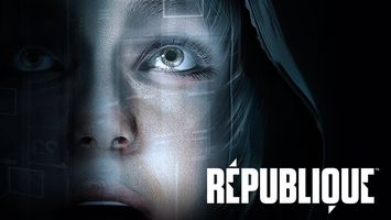 République