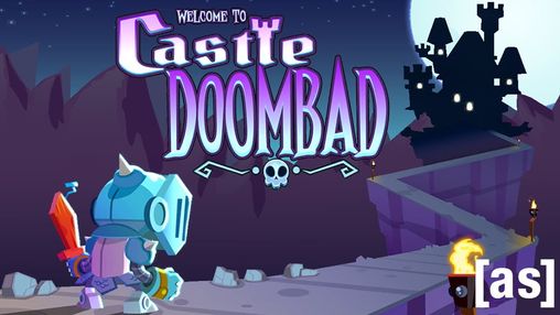 Castle Doombad