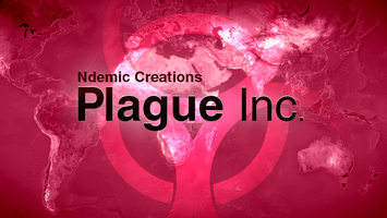 Plague Inc.