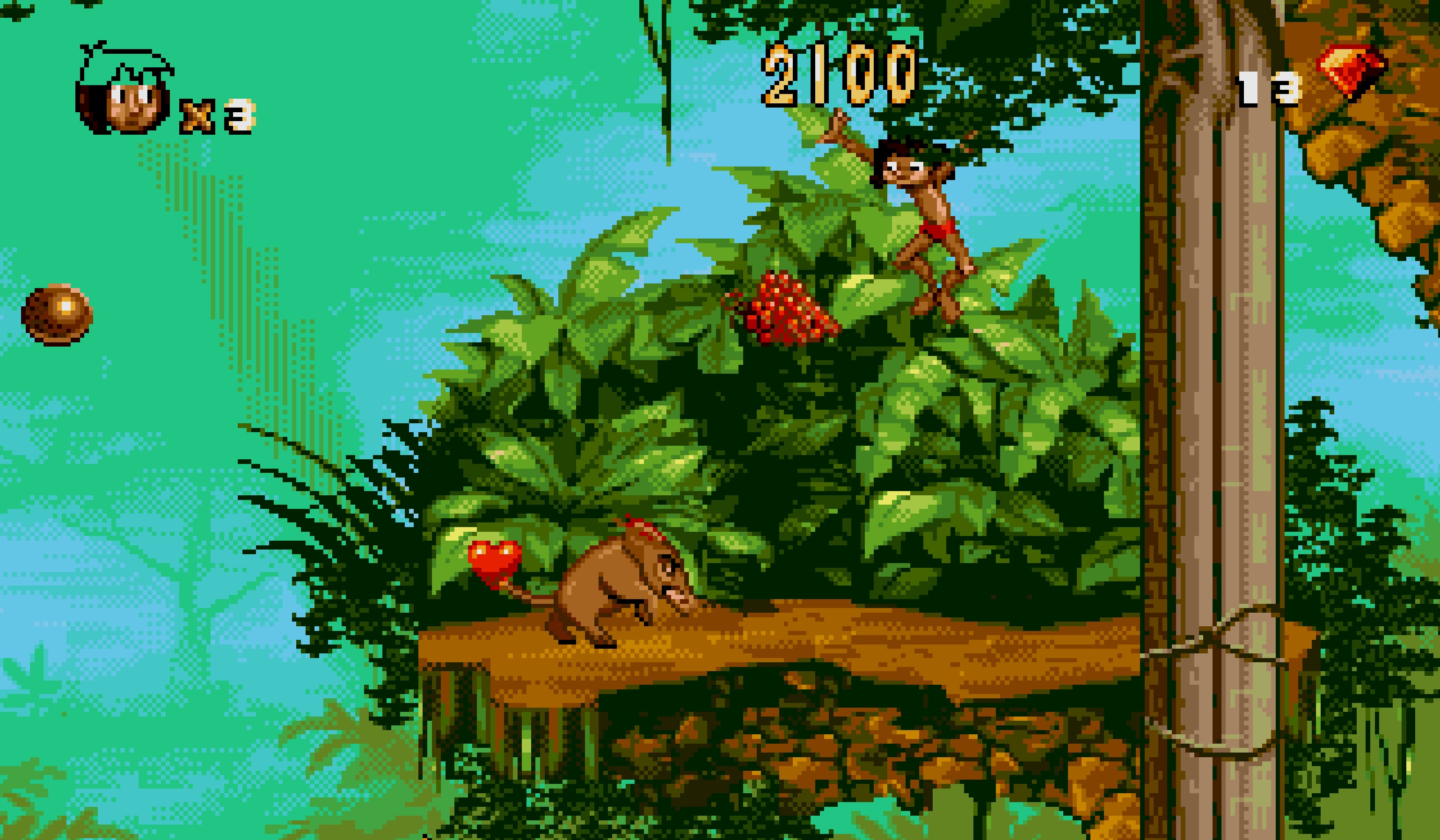 Игры бегать джунгли. The Jungle book (игра). Маугли игра сега. Игра Jungle book игра Sega. Игра Маугли 1994.