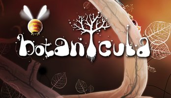 Botanicula