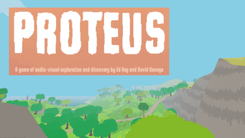 Proteus