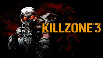 Killzone 3