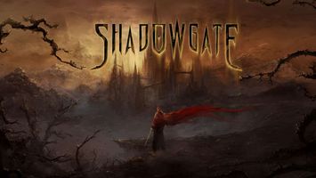 Shadowgate