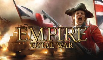 Empire: Total War