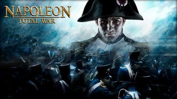 Napoleon: Total War