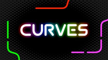 Curves Free