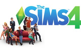 The Sims 4