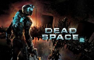 Dead Space 2