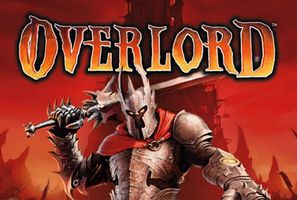 Overlord