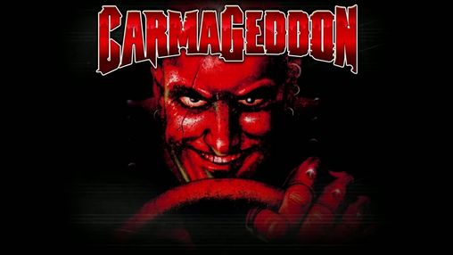 Carmageddon (mobilní verze)