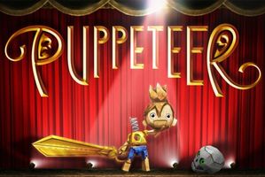 Puppeteer