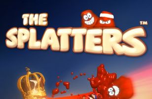 The Splatters
