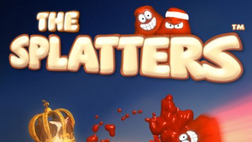 The Splatters