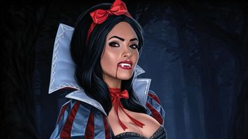 King's Bounty: Dark Side
