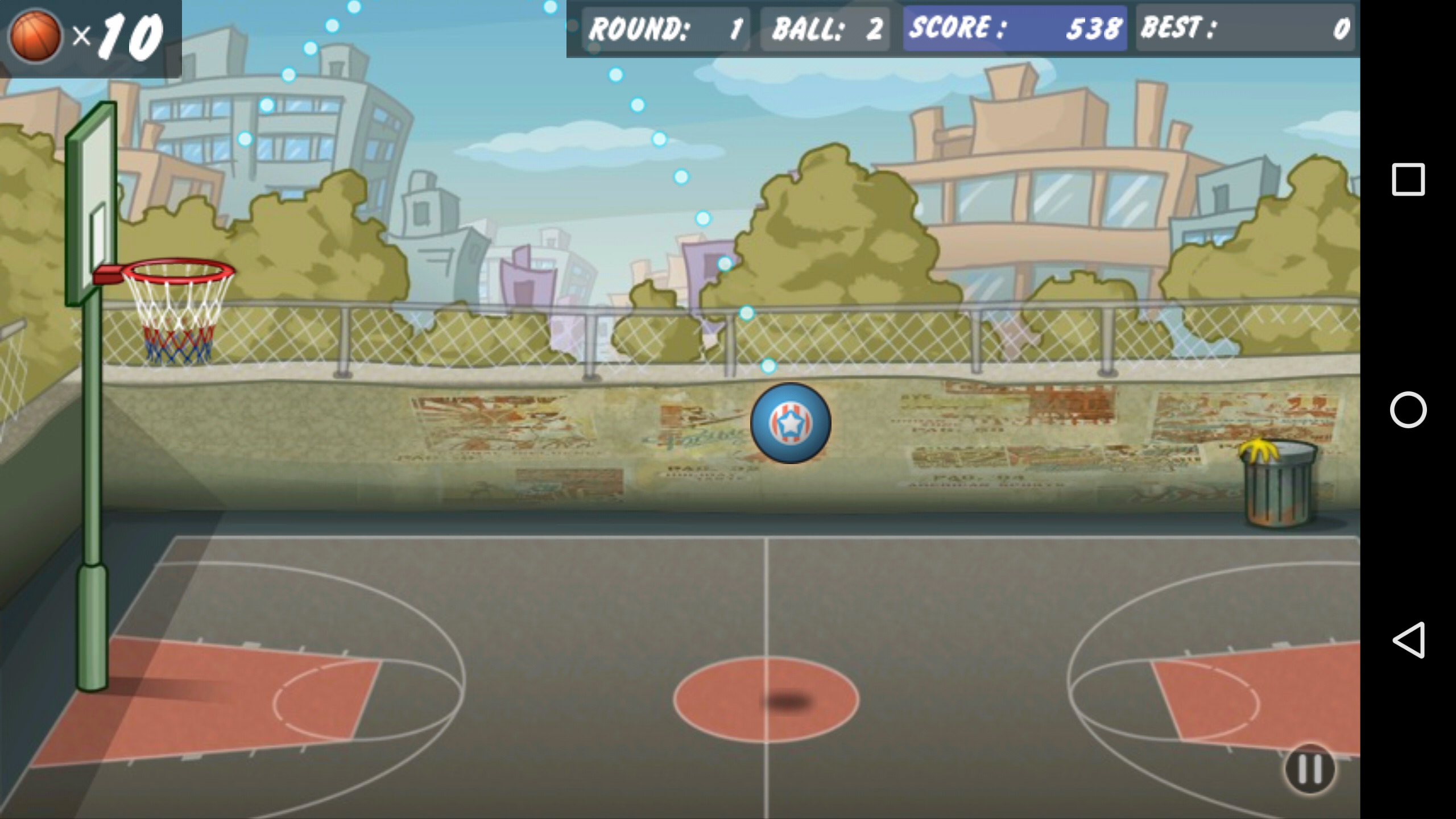 Игра для одного для начинающих. Basketball shoot игра. Игра 1 на 1 баскетбол. Basketball игра на андроид. Баскетбол броски в кольцо игра.