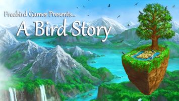 A Bird Story