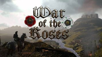 War of the Roses