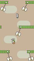 Swing Copters