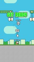 Swing Copters