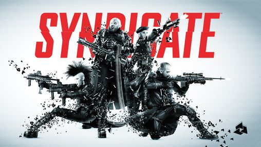 Syndicate