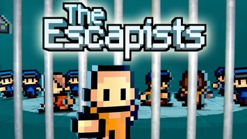 The Escapists