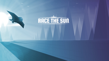 Race the Sun