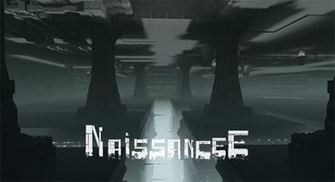 NaissanceE