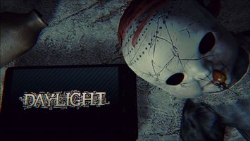 Daylight