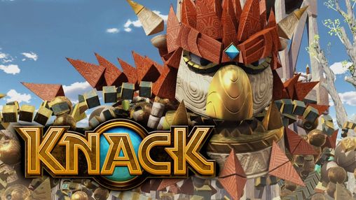 Knack