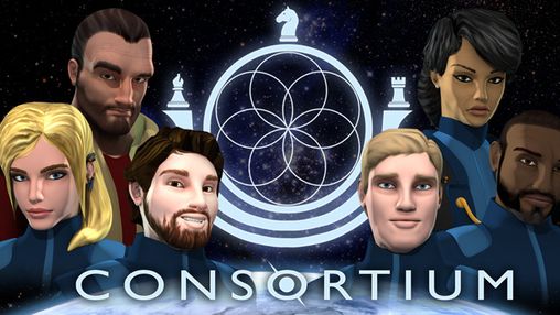 Consortium