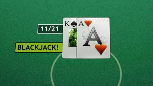 Blackjack4Chips