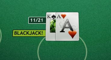 Blackjack4Chips