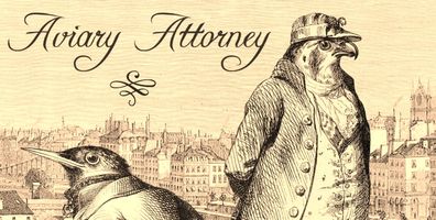 Aviary Attorney