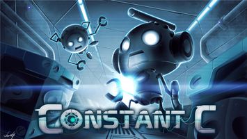 Constant C