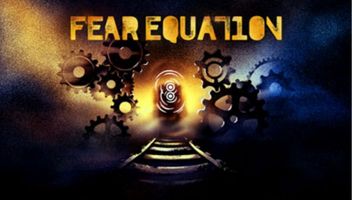 Fear Equation